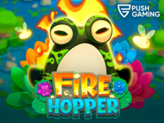 Fiskturbet freespins. Kareasbet - jackpot online.87